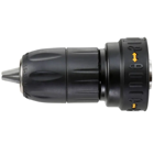 Martelo Combinado 900W 3J DeWALT SDS-Plus D25144K-QS